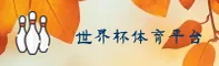 【官网】世界杯App下载 · 世足竞猜 · W8P3